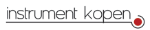 Kopen