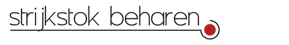 Beharen