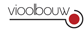 Vioolbouw