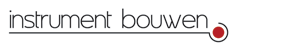 bouwen